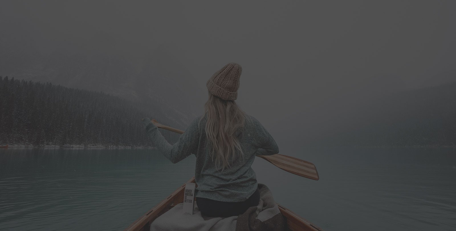 Luxurious all-inclusive resort with world-class amenities - Stay Resort Now