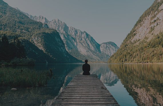 Premium resort vacation with stunning views and exceptional service - Stay Resort Now